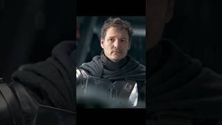 The Jedi took Grogu away.#shorts #shortvideo #viralvideo #series #fyp