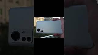 Xiaomi 12s Series Just Changed Everything! (Shocking Upgrade)