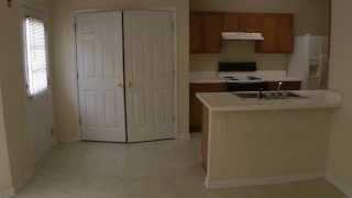 "Atlanta Townhomes For Rent" Riverdale Townhouse 3BR/2.5BA by "Atlanta Property Management"