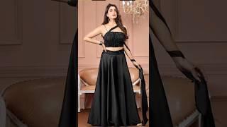 Trendingपार्टी wear dress design#trending #fashion #shorts #shortvideo #shortsfeed #shortsviral