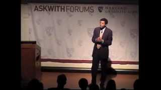 Atul Gawande: The Difference Between Coaching and Teaching