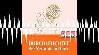 So klappt es mit der Wärmepumpe! - Durchleuchtet - Der Verbraucherfunk