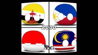 Error 404 Page Not found!|| part 3 #countryballs #viral #shorts #edit #history #short #geography