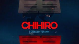 chihiro by Billie Eilish (extended version) thnk u so much @HippidiHope for making the concept ￼