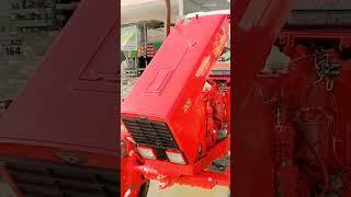 Shaman Ali Mirali Songs | Driver Gullab Chandio |  #belarus510 #tractor #farmequipment
