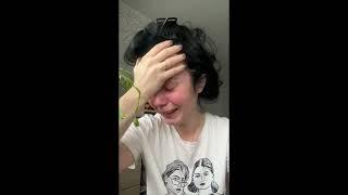 Халатная медицина Псков Врач нанес вред здоровью