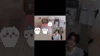 통소개 #관리자님추천뜨게해주세요 #아이브 #편집계 #포카포장 #통소개 #투어스 #다이소 #추천추천추천추천추천추천추천추천추천추천 #치이카와 #통 #에스파 #담케 #세리아통