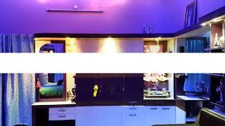 DIPANKAR HOME INTERIOR DESIGNER