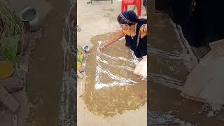 mahrun colour sariya.    #saroj devi# short video