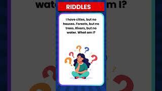 Riddle | Riddles in English | Riddles with Answer | Logical riddles | Hard riddles | Mind Sharpeners