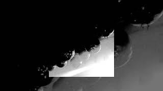 lumisoun - loud room (super slowed)