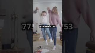 Fix HVAC Call 775-599-6753 #home #hvac