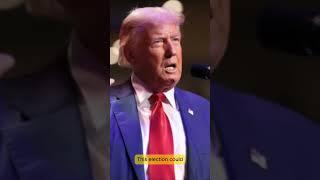 US ELECTION 2024 #DONALDTRUMP #kamalaharris