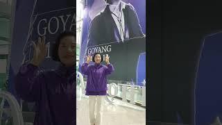 #김호중 #김호중클래식콘서트