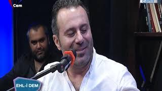 Cihan Çelik - Gıran Here (Kürtçe)