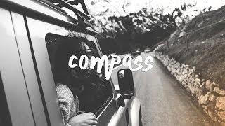 The Neighbourhood - Compass (Lyric Video)