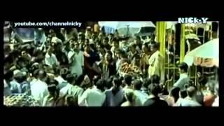 adhi adhu jiunu xa yaha