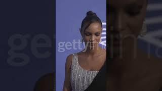 lais ribeiro in Manish Malhotra attend at Amfar Cannes Gala 23 