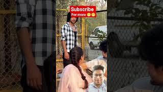 ho gya popat  #shortvideo #subscribe #shorts #youtubeshorts #ytshorts #funny #comedy #love