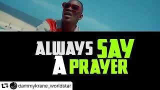 ASAP by dammykrane prod by Don Adah