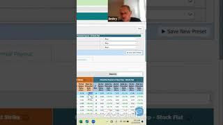 Maximizing Options: Understanding Implied Volatility Returns