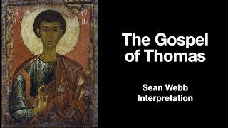 The Gospel of Thomas Decoded - Jesus Knew of Quantum Mechanics