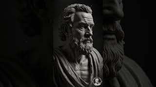 7 Stoic Lessons to Improve Your Life #stoicism #stoic #selfimprovement  #philosophy