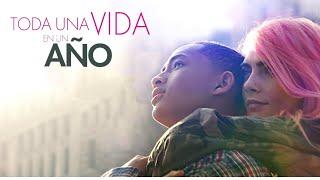 Toda una vida en un año - Película completa (Español Latino)