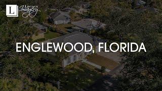 10 Bermuda Cir #57 Englewood, FL