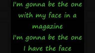 Mindless Self Indulgence- On It (With Lyrics)