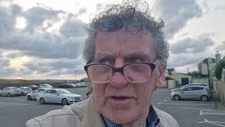 Mickey D"s  Racing Tips For Sunday June 8th  