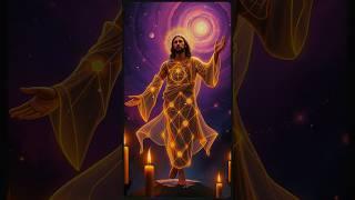 The Truth About Jesus and Judaism