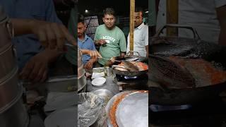 Manchurian and momos  !! #shorts #minivlog #momos #ytshort #manchurian #bihar #youtubeshorts #food