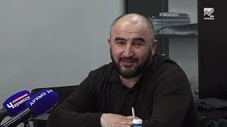 В Карачаево-Черкесии идет модернизация системы мобильной связи