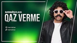 Memisxan - Qaz Verme (Official Music Video)