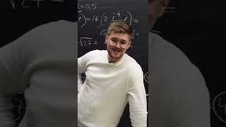 Такие пироги ТГ: ExtremumMath #профильнаяматематика #егэ2025 #арматурыч #учитель #урок #онлайншкола