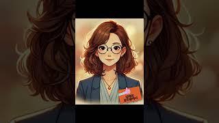 서천2차아이파크 단지내 위치한 서천역아이파크단지내 공인중개사사무소#서천동#아파트#매물접수상담환영#서천동세인트캐슬#김태연공인중개사#신혼부부아파트#디딤돌대출#보금자리대출