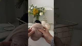 Что нужно новичку в начале вязания.