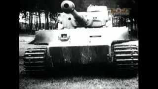 Броня России 4 фільм