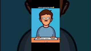 boys life  #video #boys #tending #edit #like #life #reels