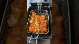 Some good chicken #tiktok #trove #cookingpizza #food #trovetips #pizzacooking #subscribe #gaming