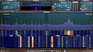 Mediumwave DXing Why I do not use my SDRplay RSPdx or Airspy HF+ Discovery