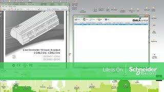 How To - How to Update Controller Firmware DCBM2 1608 Update