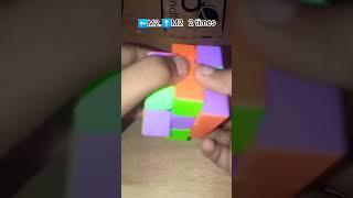 vansh cuber boy #cuber
