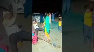 viral#short#manish Sharma bhulwana #like subscribe #song