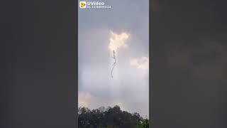 Today morning in china || they thought corona virus leaving surface of earth || Random Videos HD