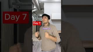 Improve Your English in 7 Days With Sivi AI