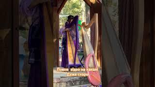 Техаській ренесанс фестиваль Скоро на моєму каналі #америка #texasRenaissanceFestival