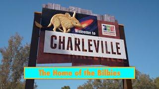 Charleville