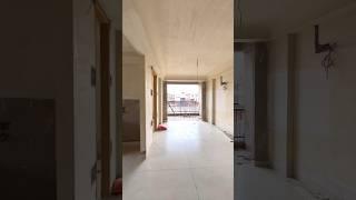 3 BHK Flat For Sale, Jaipur (2196) A